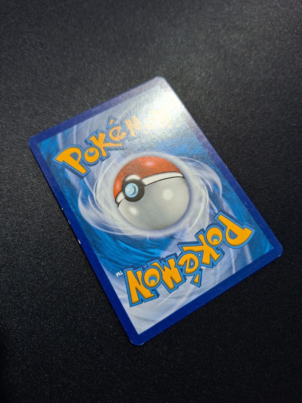 Pokémon Sammelbilder & Trading cards: Pokémon Mem V 069/189 - English – Gebraucht aus Valeyres-sous-Rances von gegg 3