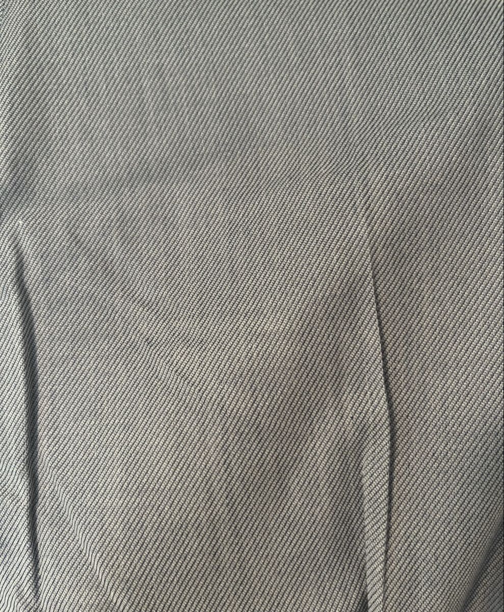 Opus Pantaloni: Damen Anzugshose Gr. 40 – Usato da Kilchberg venduto da Kim_alicia 1