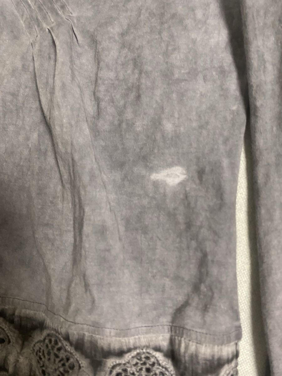 Nile Pullover & Sweatshirts: Nile pile taille M – Defekt aus Brügg BE von nou_8ht9 1