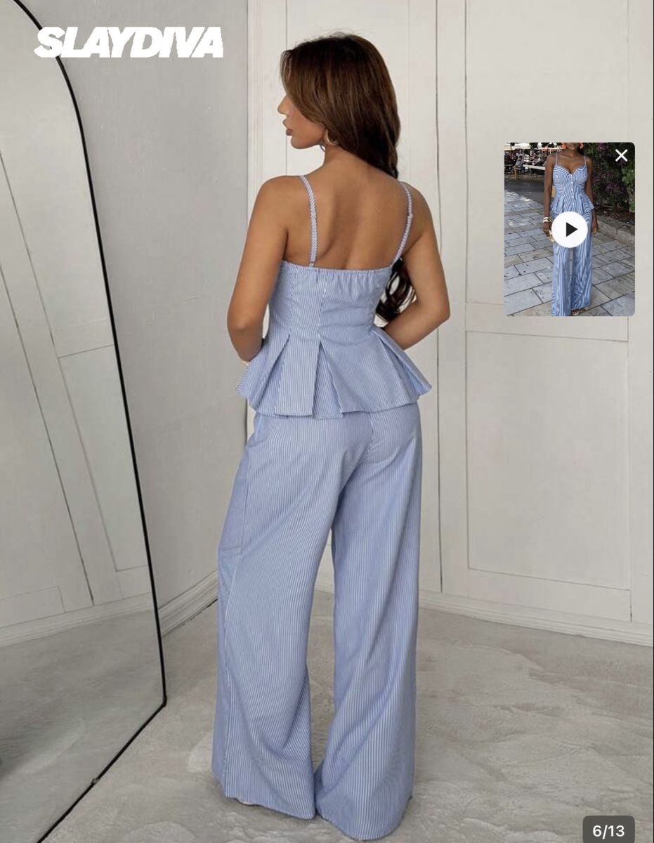 Lotti di vestiti: elegantes Set Neu – Nuovo e nell'imballaggio originale da Felben-Wellhausen venduto da lau_h9r9 2