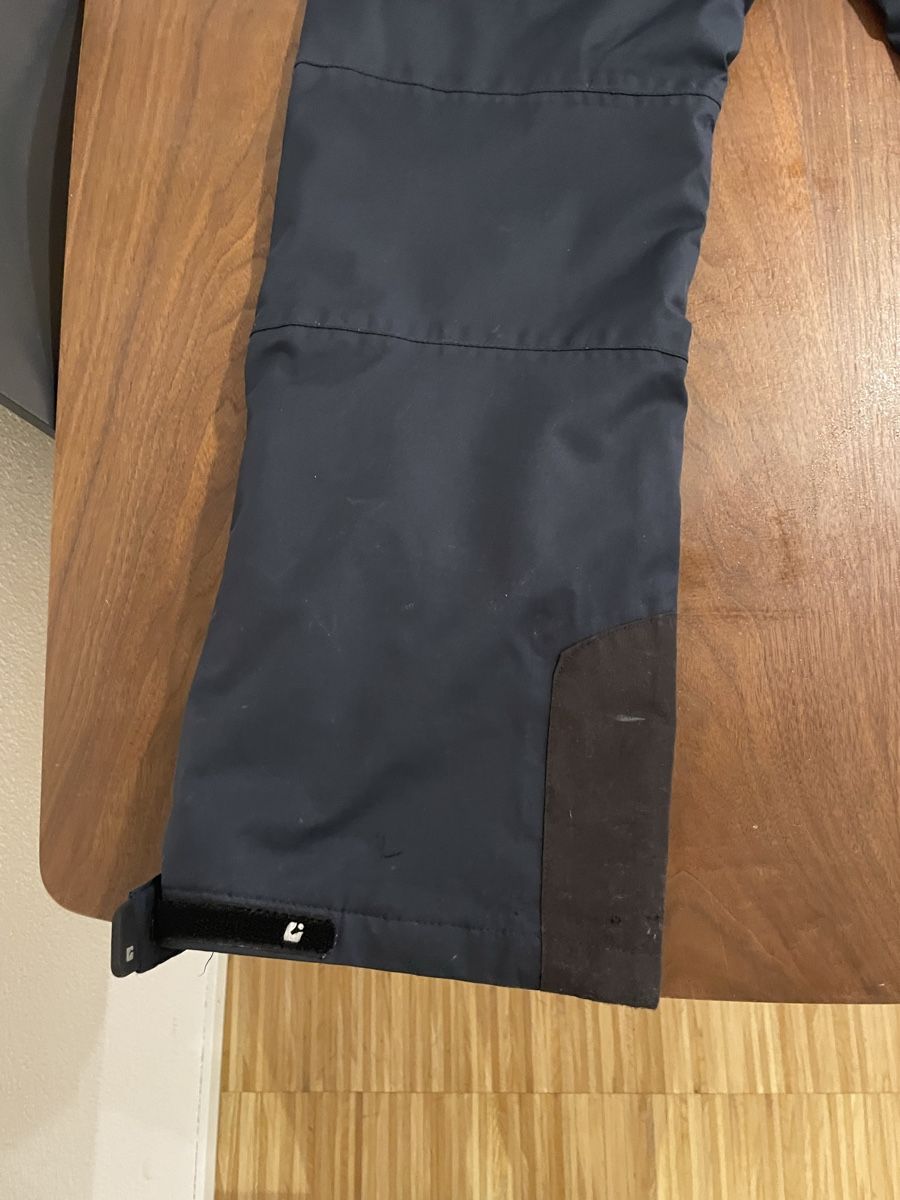Pantaloni: Skihose, Grösse L – Usato da Aarau venduto da Noah148 4