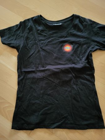 T-Shirt - neuf   M