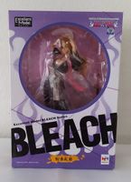 BLEACH (Anime | Manga): Rangiku Matsumoto [NEU, OVP]