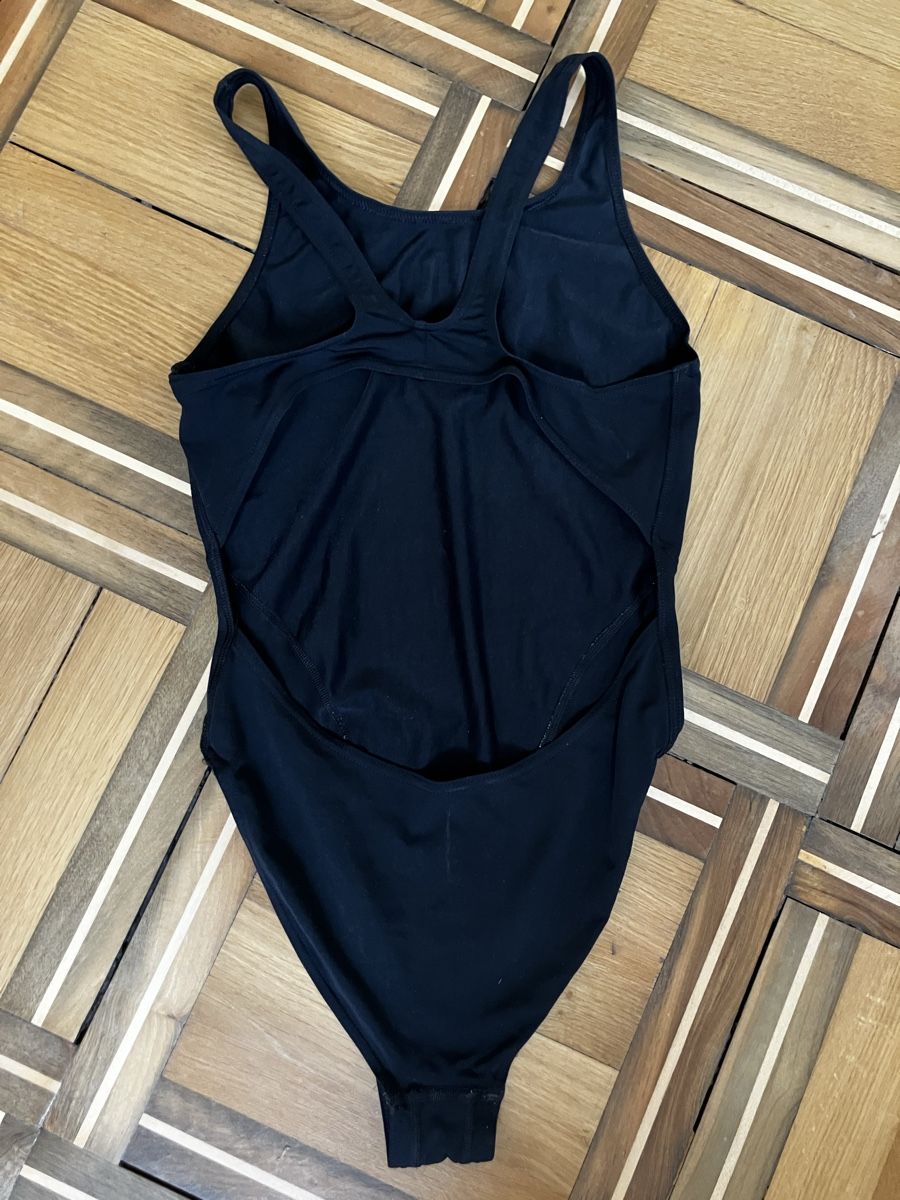 Arena Costumi da bagno & Bikini: Badeanzug von Arena – Usato da Zürich venduto da annalaila 1