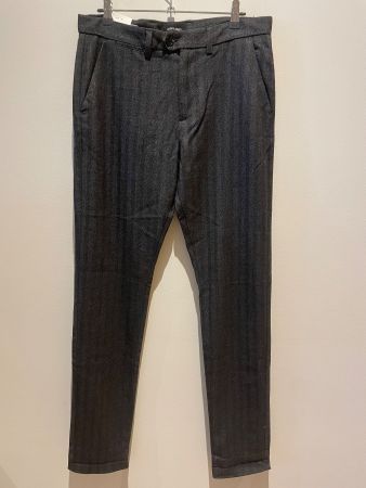 Jack Jones Hose W28 L32/Business Hose Neu/OVP