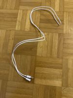 Ladekabel