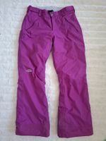 Pantalon de ski The North Face,