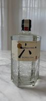 Roku Gin 