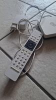 Swisscom TV-Box IP1400 guter Zustand