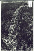Usine du Chatelot - funiculaire d'acces