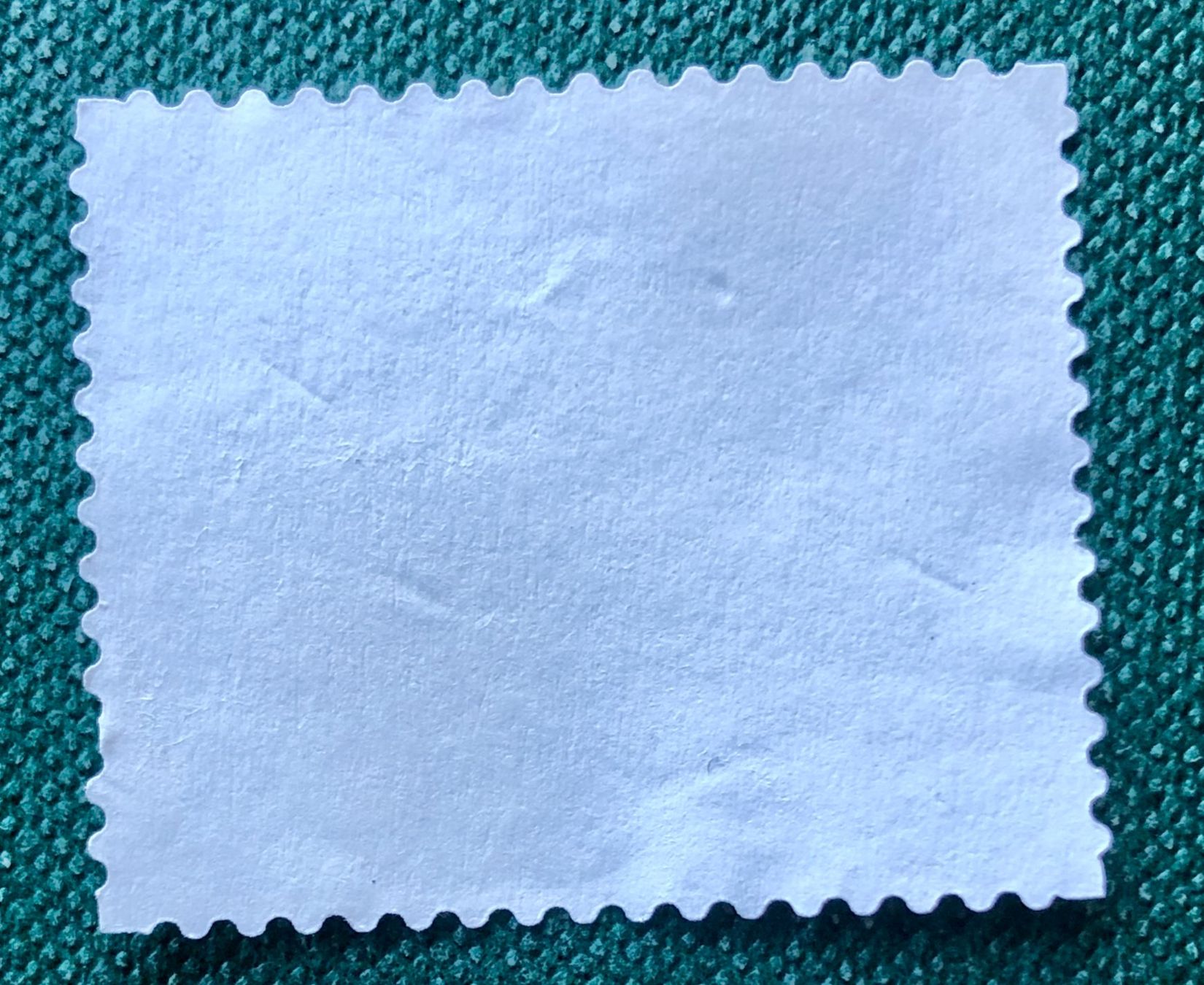 Tutti i francobolli: Nr.1612  Schneemann Dauermarken GESTEMPELT 2016  – Usato da Aarau venduto da Billa007 1