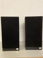 une paire haut parleur 3a type 40 (Art & Acoustique Appliqué