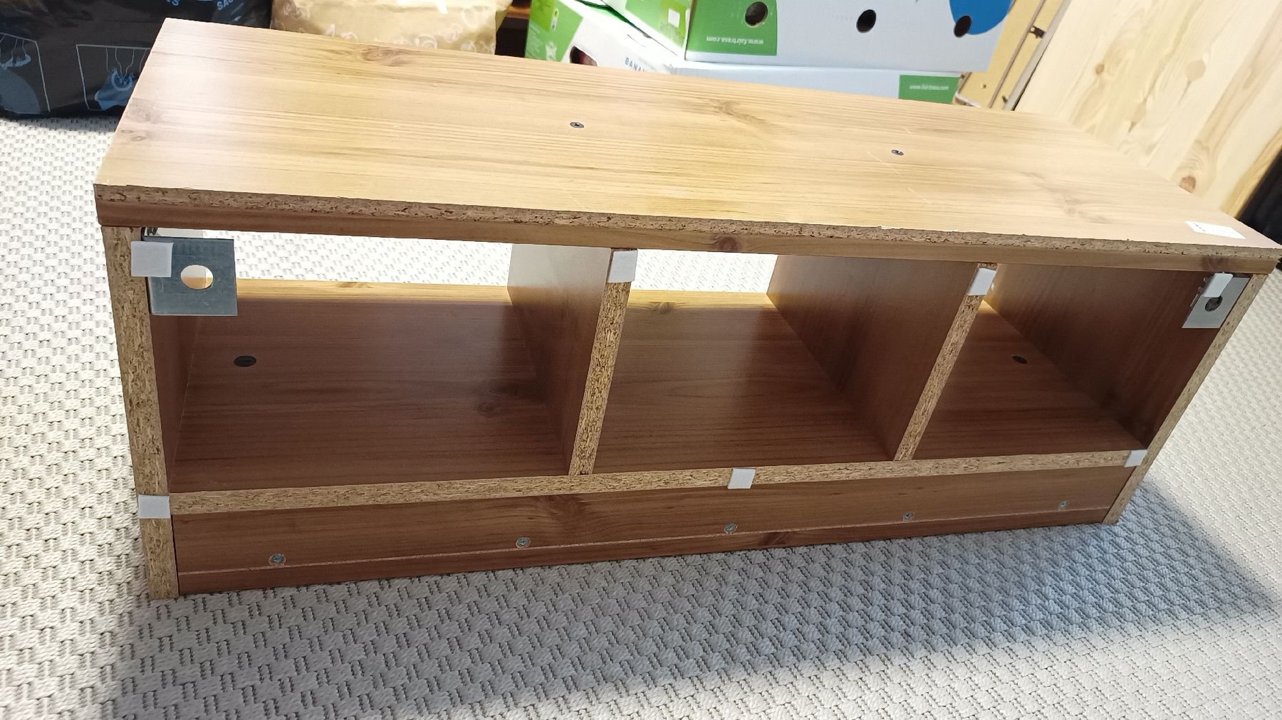 Ikea Guardaroba: Garderobe GREVBÄCK IKEA – Usato da Weinfelden venduto da andytheiler 1