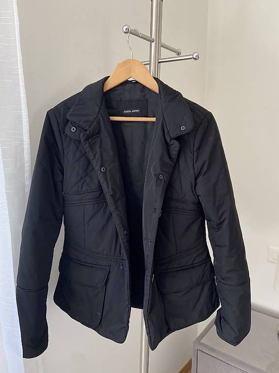 Giacche: Joseph Janard Jacket – Usato da Adliswil venduto da 8lizzy8