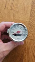 Piaggio Ciao/Si/Bravo Compteur 48mm 80Km/h