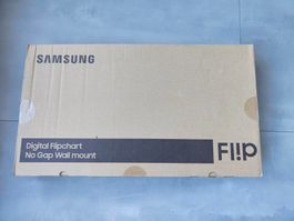 Samsung Support mural WMN-WM65RXE neuf