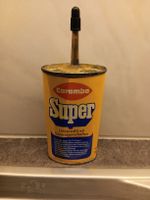 Caramba Super Antike Dose Universalöl