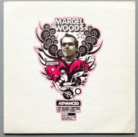 MARCEL WOODS - ADVANCED
