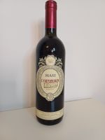 MASI Campofiorin 2002 🇮🇹 Italien 🇮🇹 Rotwein 🍷🍇