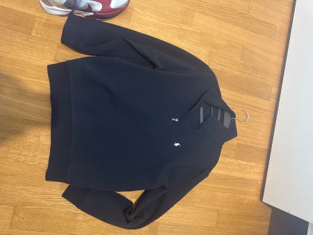 Polo Ralph lauren Quarter Zip