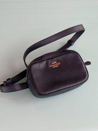 COACH Gürteltasche K1880-39938