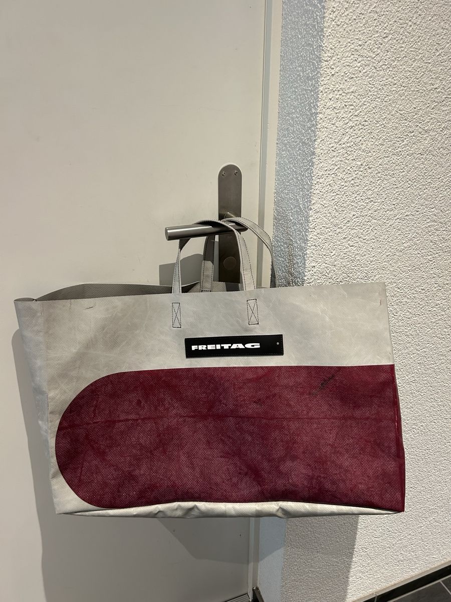 Freitag Sacs: Freitag Miami Wide  – Neuf (Voir description) à Guttannen par E1892 1