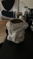 Ferm living vase