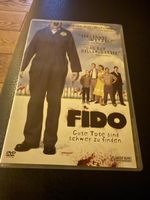 Fido 