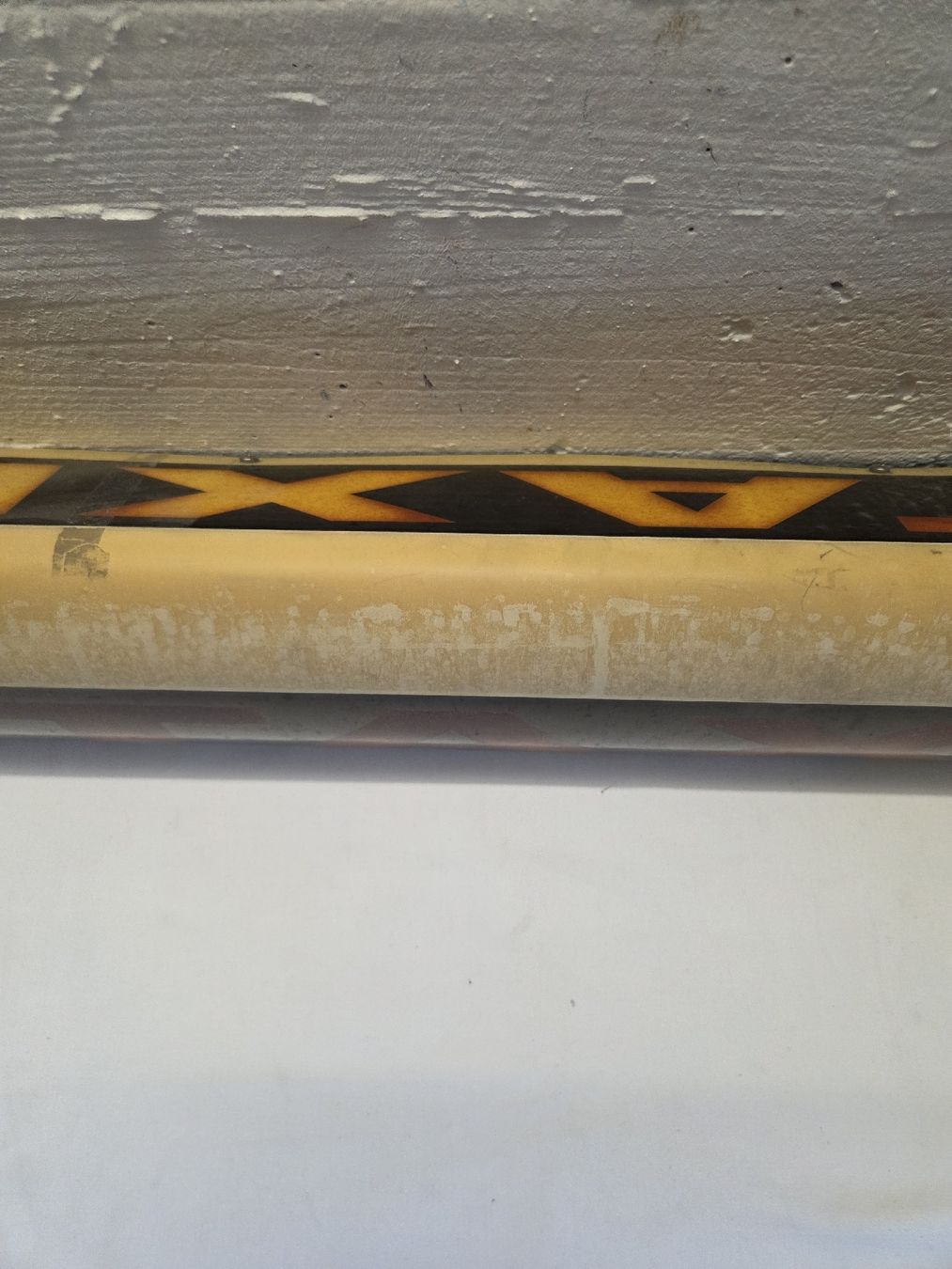 Accessori per altri veicoli: Vintage Taxi Schild  – Difettoso da Stans venduto da Ducati16 3
