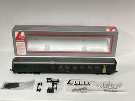 Lima  309162LK  Steuerwagen  SBB H0 DC