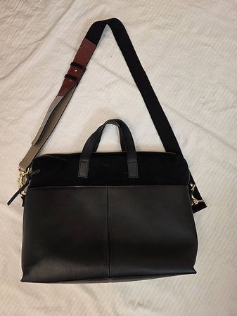 Tasche