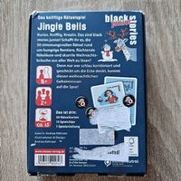Kartenspiel
