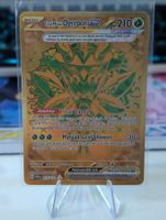 Teal Mask Ogerpon ex (PRE 177) Prismatic Evolutions EN