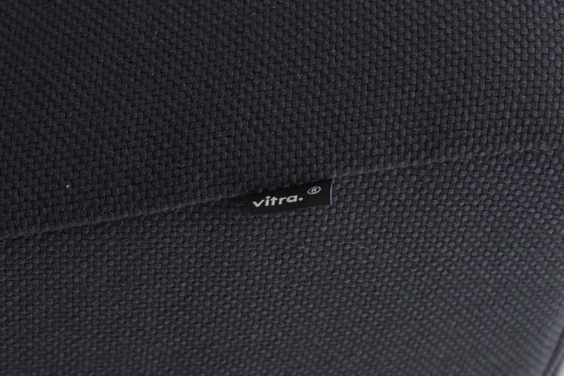 Vitra Divani: Ronan & Erwan Bouroullec Alcove Work Sofa von Vitra – Usato da Zürich venduto da STUZH38 7