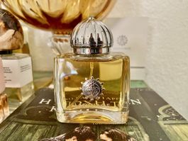 Rare Ciel femme Amouage 50ml