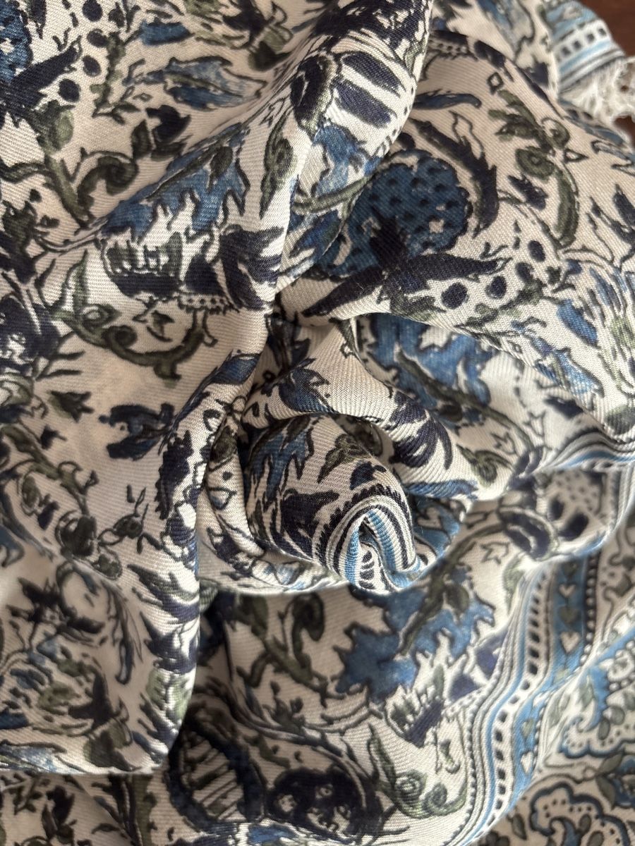 Repeat Foulards & écharpes: REPEAT Sommerschal – Neuf (Voir description) à Pratteln par sab_whk9 2