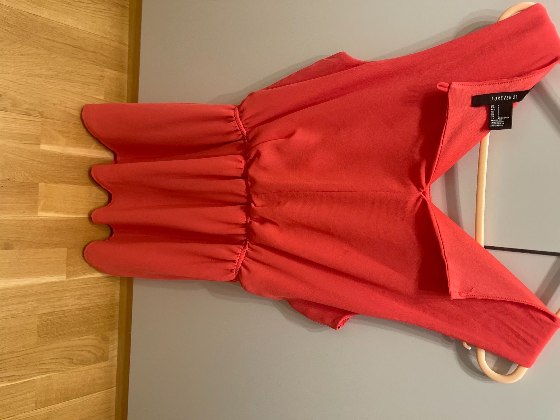 Kleider & Röcke: Kleid – Gebraucht aus Birmensdorf ZH von irina61 1