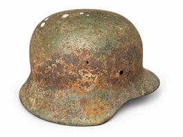 Stahlhelm Elite XX