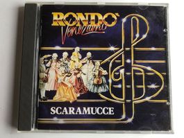 Rondo Veneziano - Scaramucce