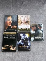 DVD Collection: Rainbow 🌈 