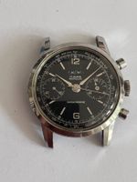 Emewo Chronograph Vintage