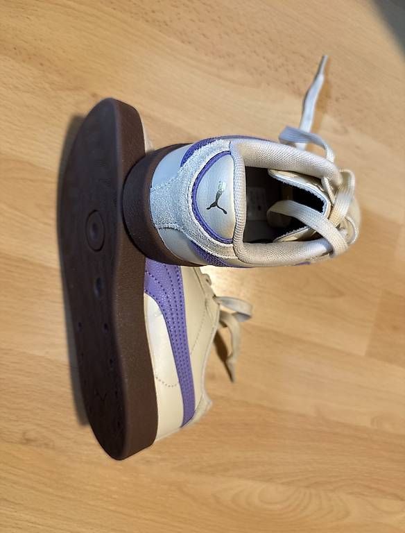 Scarpe da donna: Puma Sneakers – Usato da Alchenflüh venduto da selina077 1