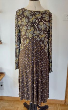 Kleid Gudrun Sjöden XL Modal