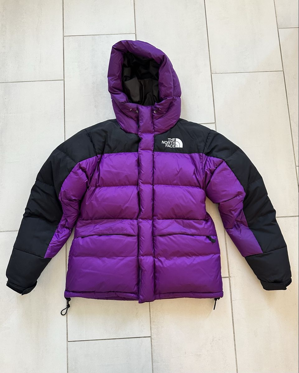 North Face Giacche: Doudoune The North Face – Usato da Belmont-Yverdon venduto da GeraldineL01