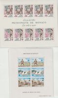 Principauté de Monaco