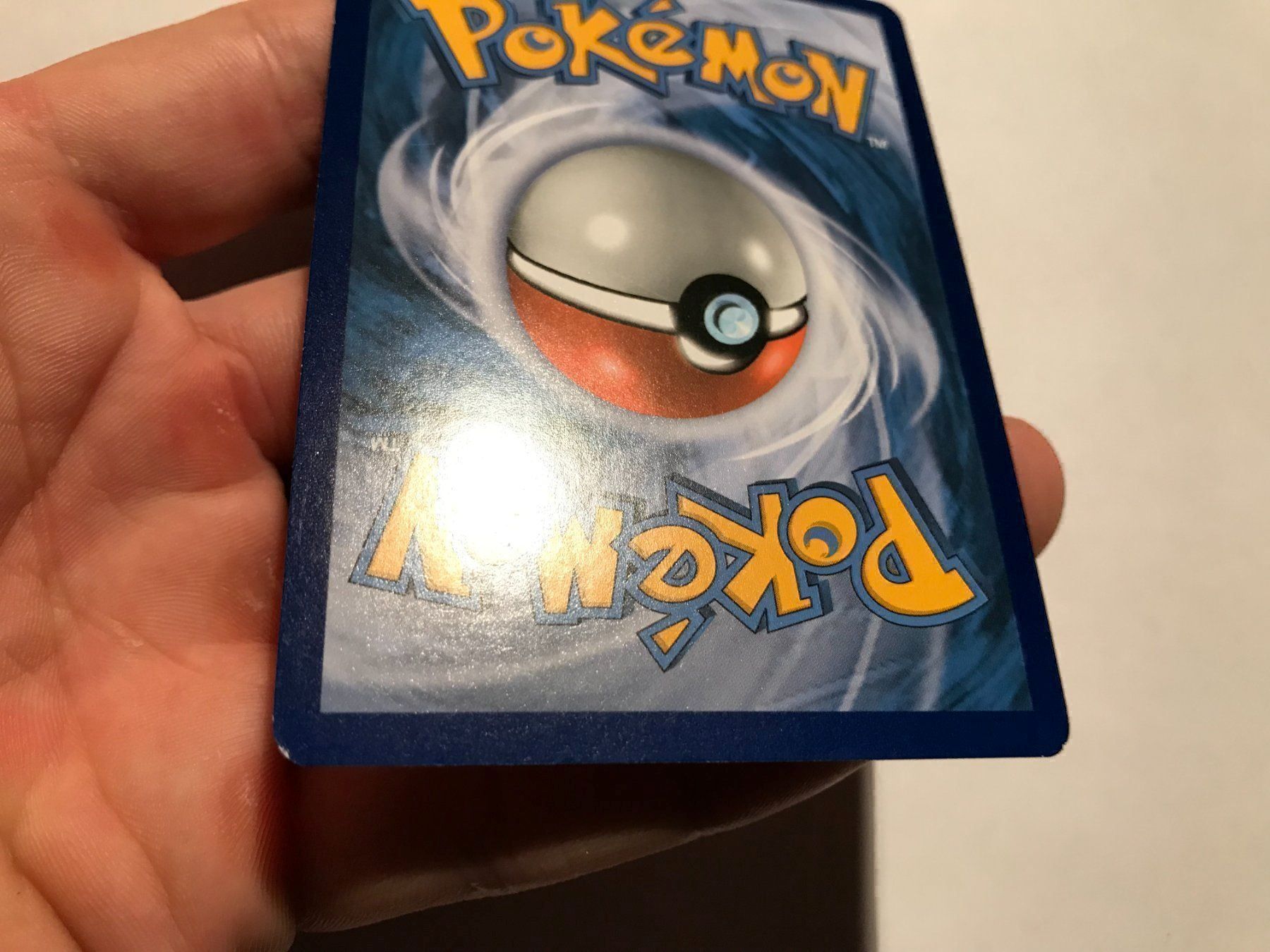 Pokémon Carte collezionabili: Kommo-O GX Rainbow – Nuovo (secondo la descrizione) da Hagendorn venduto da Pokecollectorch 5