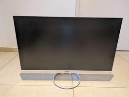 Acer PC-Bildschirm