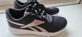 Reebok Damen Sneaker – Grösse 38.5 – leicht & bequem