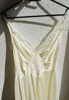 Vintage Night Robe like New size M