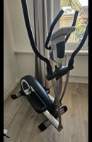 CrossTrainer M Kettler